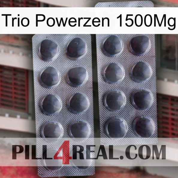 Trio Powerzen 1500Mg 31.jpg